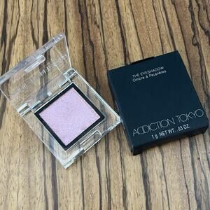 Addiction Tokyo The Eyeshadow Prism Baby Baby 004PR 1g / .03oz